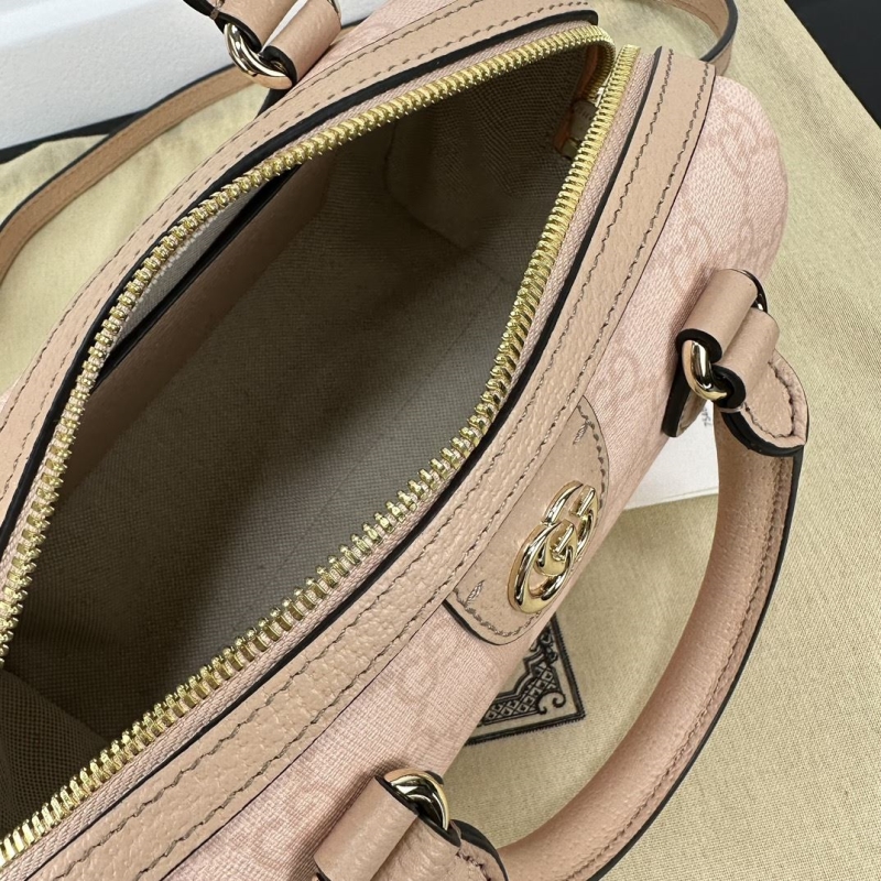 Gucci Speedy Bags